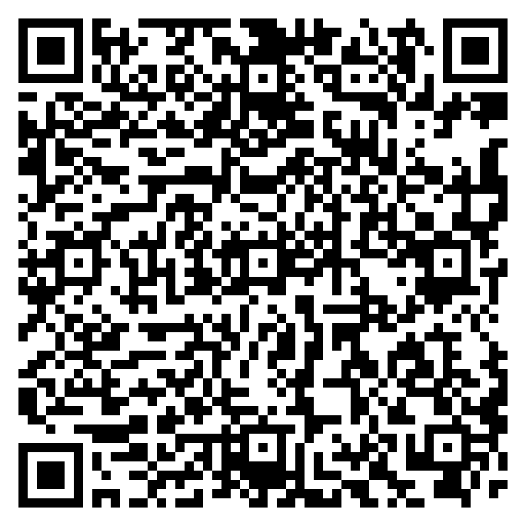 kod QR z danymi kontaktowymi 27311171300000