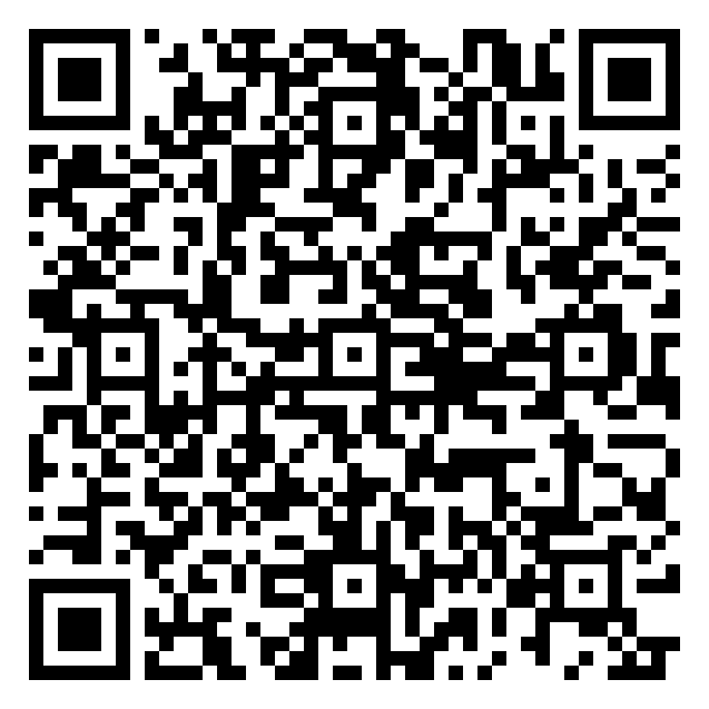 kod QR z danymi kontaktowymi 15004231500000