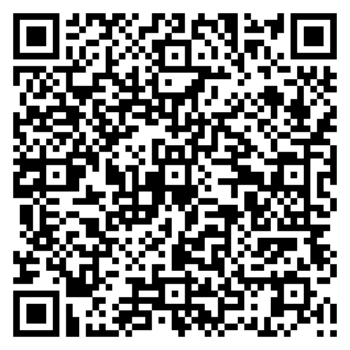 kod QR z danymi kontaktowymi 01177597100000
