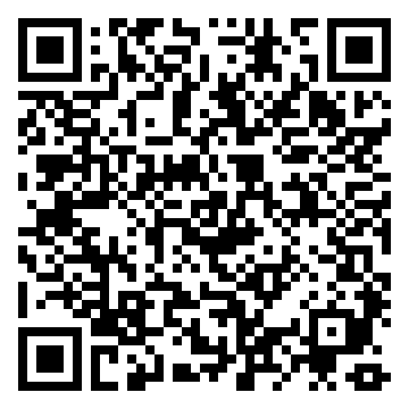 kod QR z danymi kontaktowymi 27362235900000