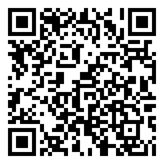 kod QR z danymi kontaktowymi 14441537600000