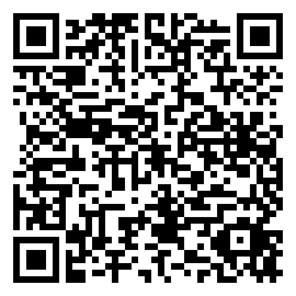 kod QR z danymi kontaktowymi 14613423300000