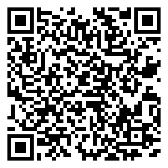 kod QR z danymi kontaktowymi 30188863300000