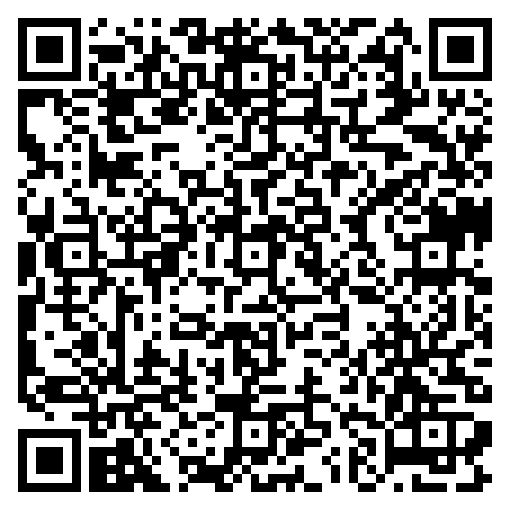 kod QR z danymi kontaktowymi 38933003200000