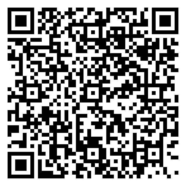 kod QR z danymi kontaktowymi 24246680500000