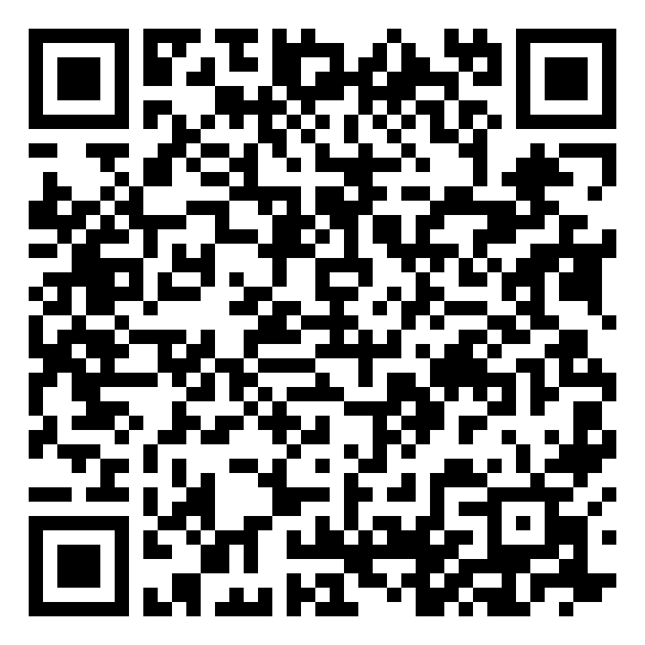 kod QR z danymi kontaktowymi 14600821500000