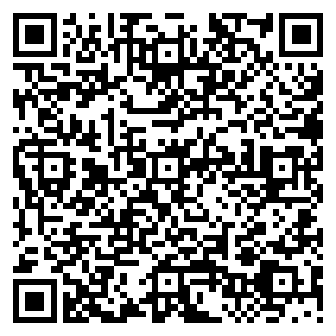 kod QR z danymi kontaktowymi 38039348500000