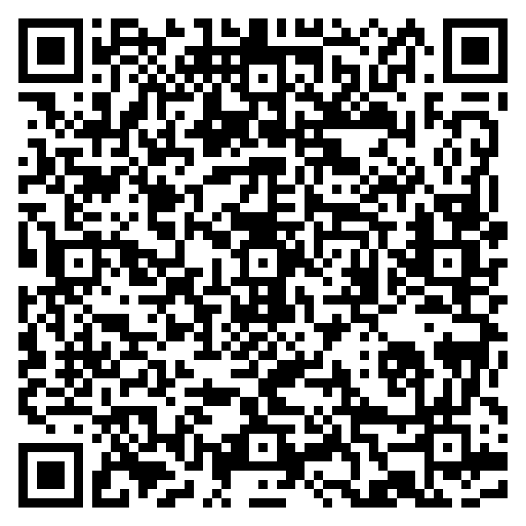 kod QR z danymi kontaktowymi 52666040400000