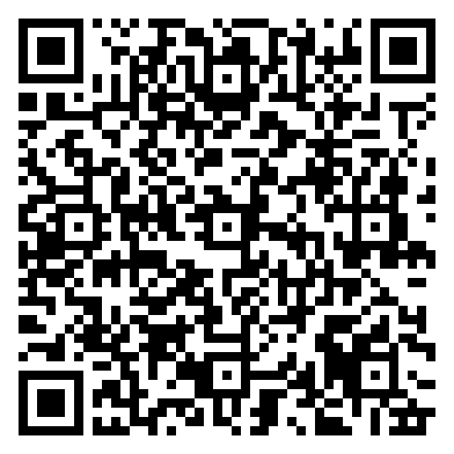 kod QR z danymi kontaktowymi 36564366600000