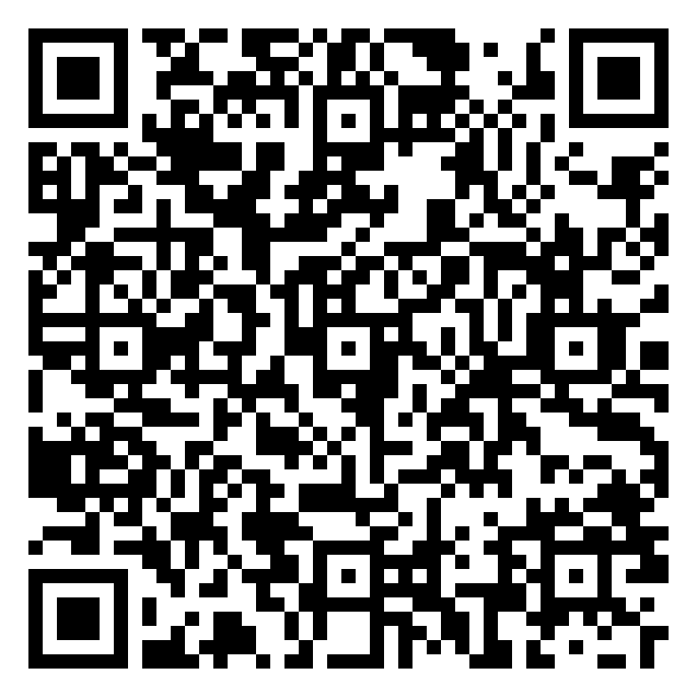 kod QR z danymi kontaktowymi 52636288800000