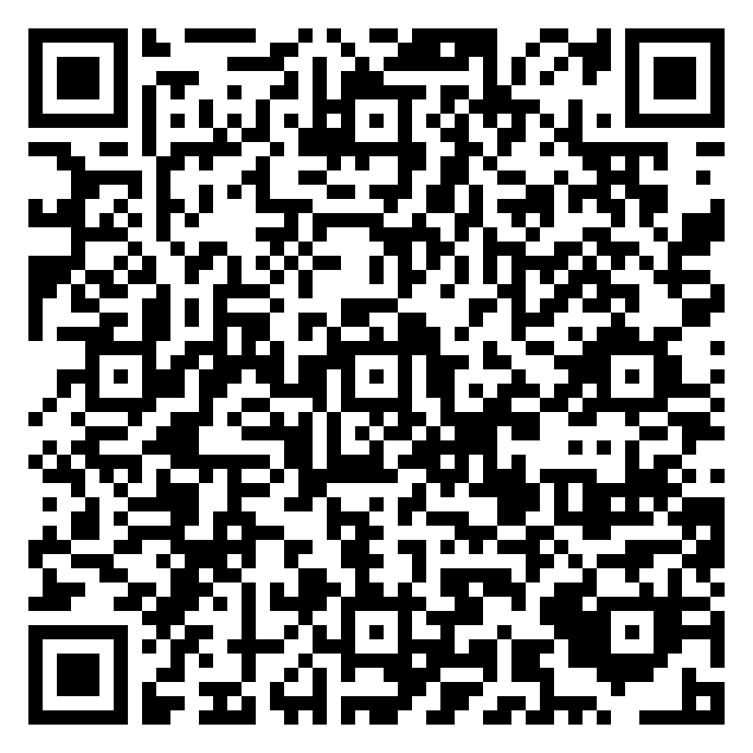 kod QR z danymi kontaktowymi 52091940400000