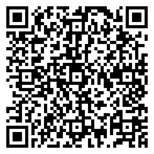 kod QR z danymi kontaktowymi 00838741200000