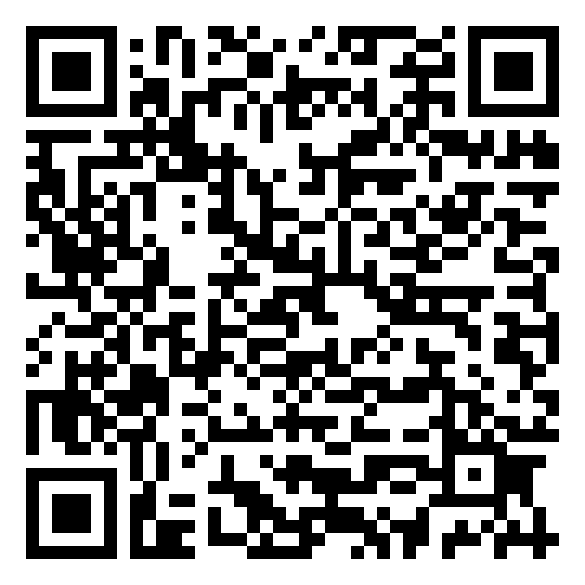 kod QR z danymi kontaktowymi 12023297300000