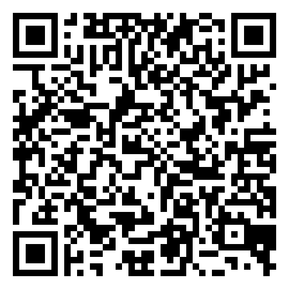 kod QR z danymi kontaktowymi 01524901500000