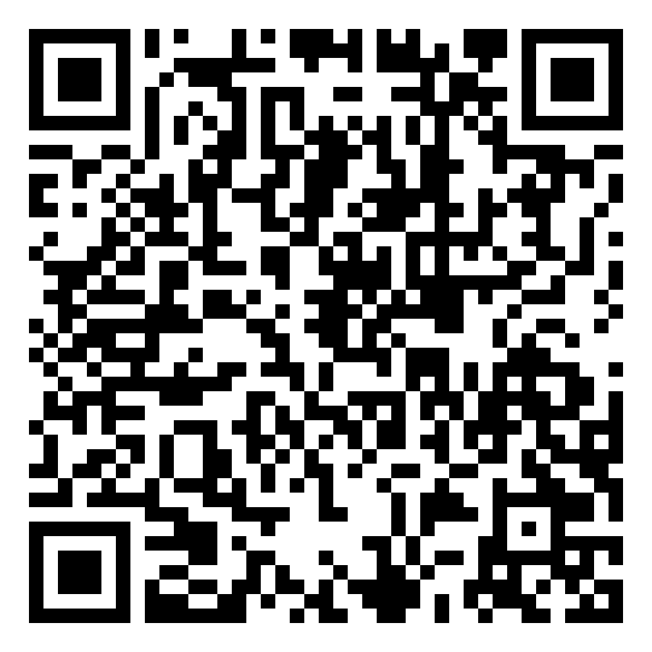 STAN Stanisław Sienniak kod QR z danymi kontaktowymi kod QR z danymi kontaktowymi 29103249000000