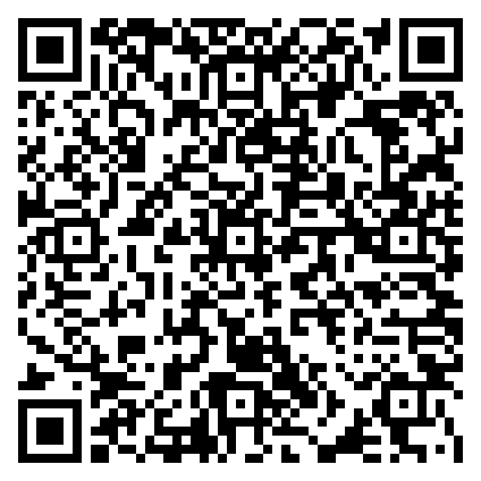 kod QR z danymi kontaktowymi 38350606200000