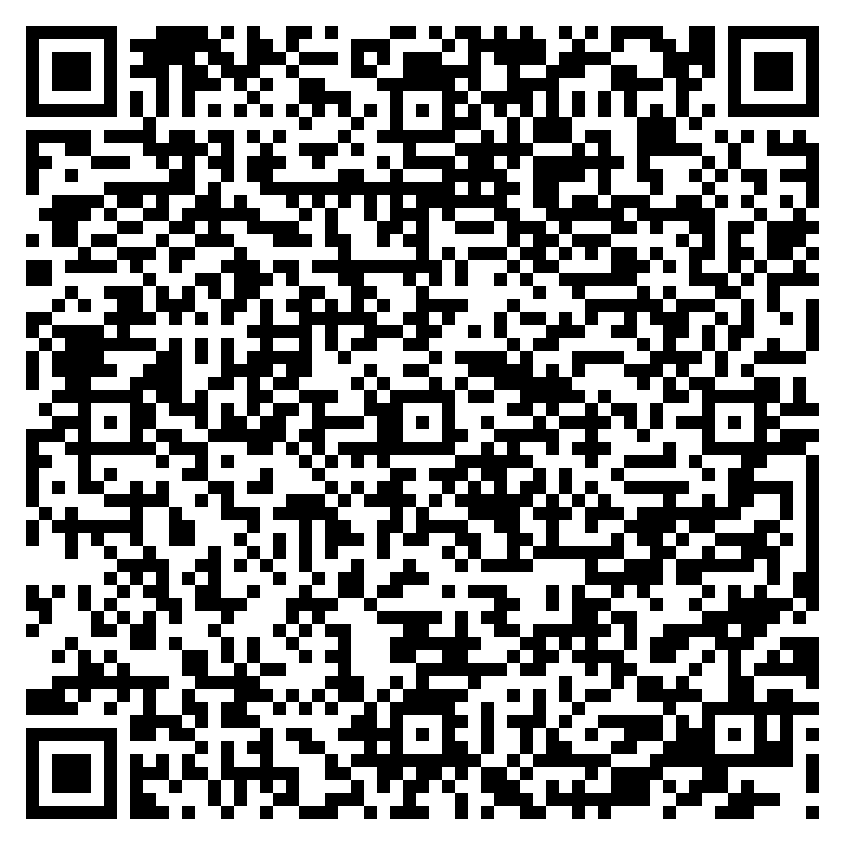 kod QR z danymi kontaktowymi 36236244100000