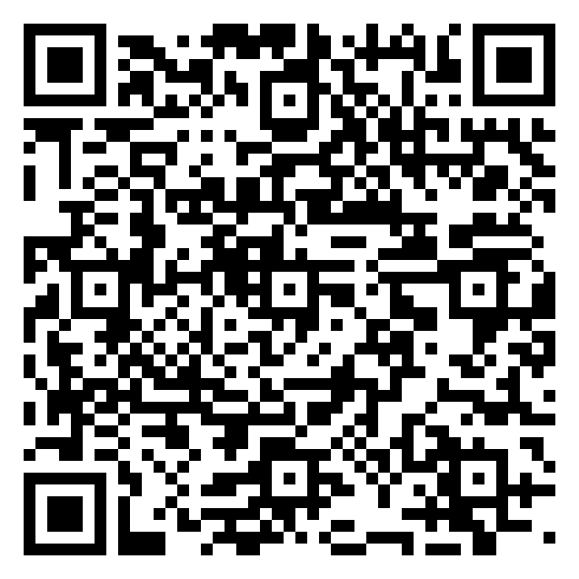 kod QR z danymi kontaktowymi 36496145300000