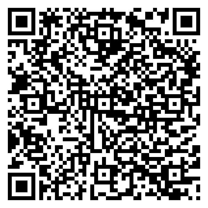 kod QR z danymi kontaktowymi 24135192200000