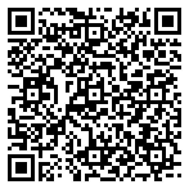 kod QR z danymi kontaktowymi 36497064700000