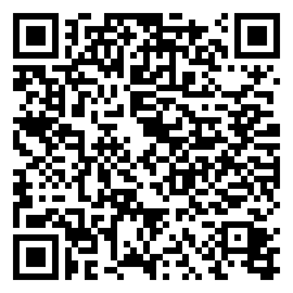 kod QR z danymi kontaktowymi 52495264000000
