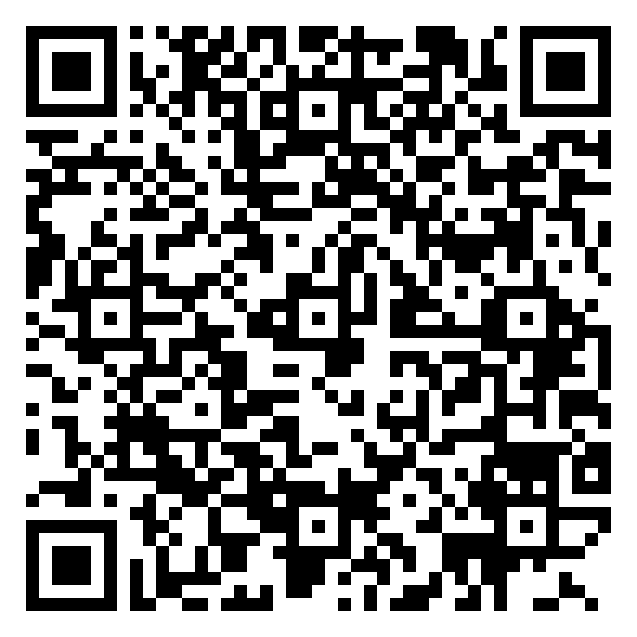 kod QR z danymi kontaktowymi 30119570000000