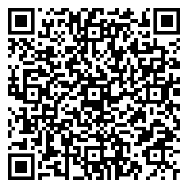 kod QR z danymi kontaktowymi 52131691000000