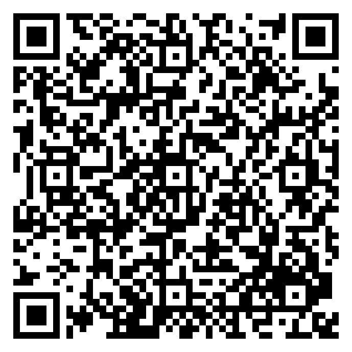 kod QR z danymi kontaktowymi 12041041700000