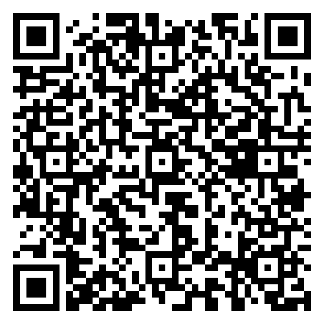 kod QR z danymi kontaktowymi 36660603500000