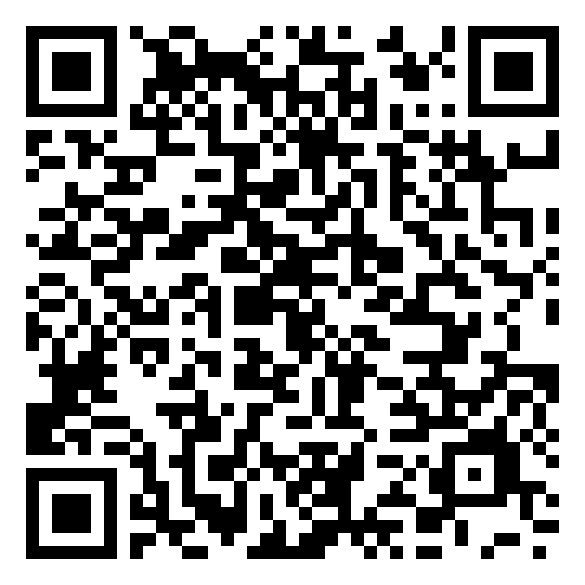 kod QR z danymi kontaktowymi 38055082600000