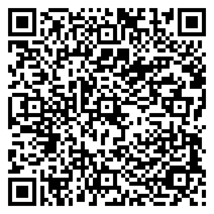 kod QR z danymi kontaktowymi 00821183100000