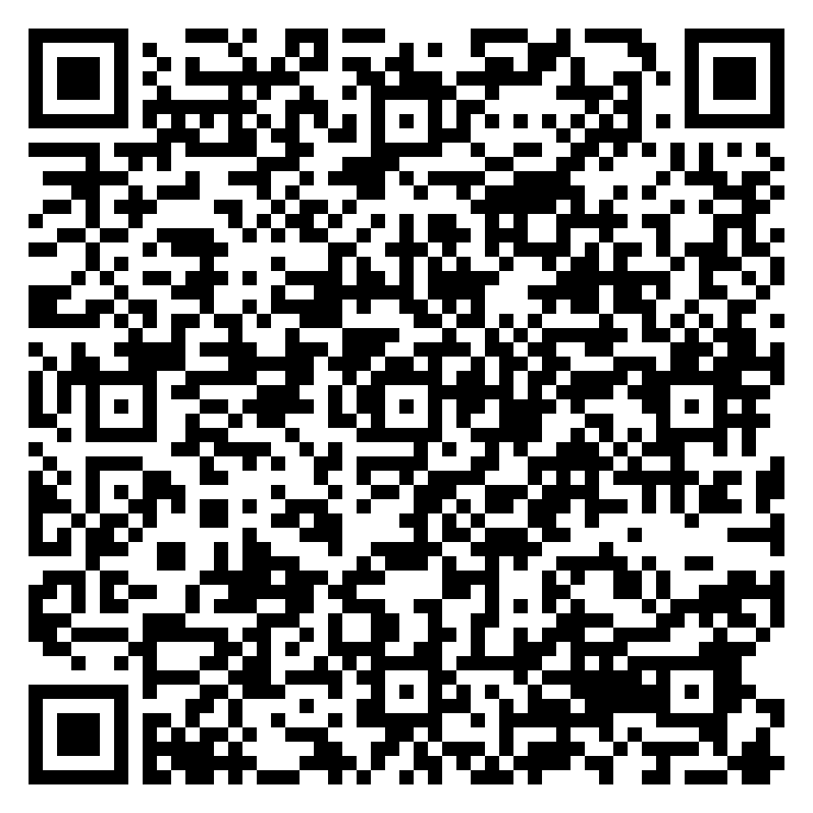 kod QR z danymi kontaktowymi 52985754400000