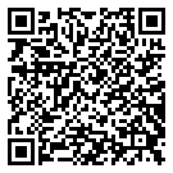 kod QR z danymi kontaktowymi 52310572500000
