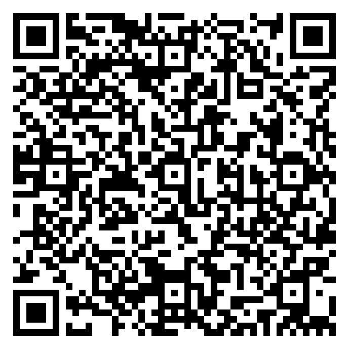 kod QR z danymi kontaktowymi 14590310300000