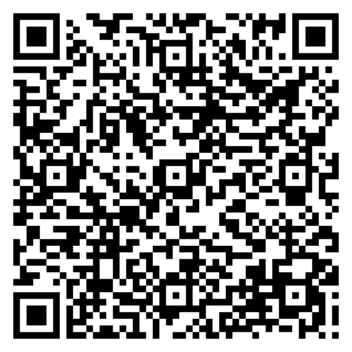 kod QR z danymi kontaktowymi 36886738900000