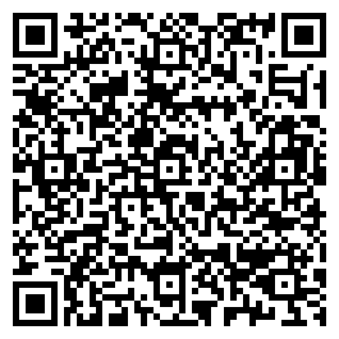 kod QR z danymi kontaktowymi 36849392500000