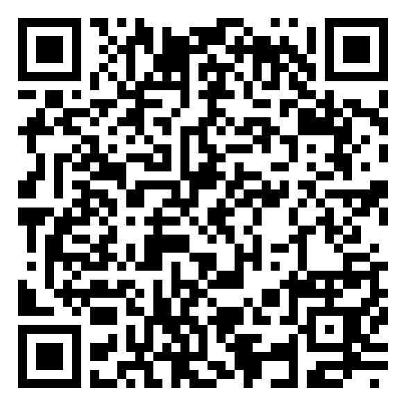 kod QR z danymi kontaktowymi 52919846100000