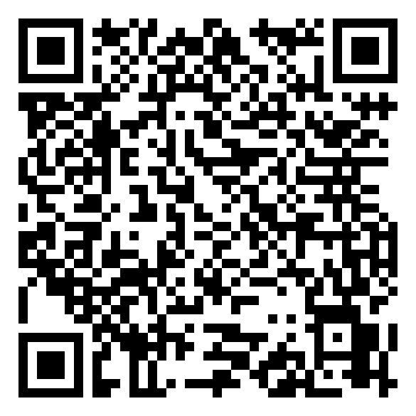 kod QR z danymi kontaktowymi 52277530000000