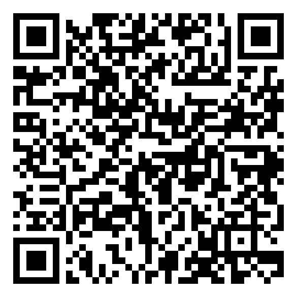 kod QR z danymi kontaktowymi 54141408500000