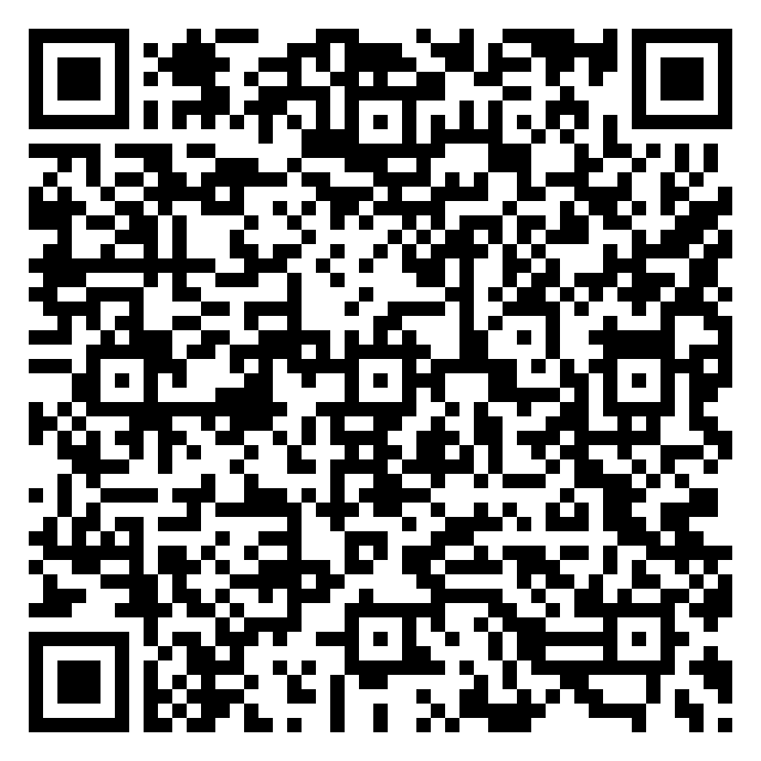 kod QR z danymi kontaktowymi 23037556100000