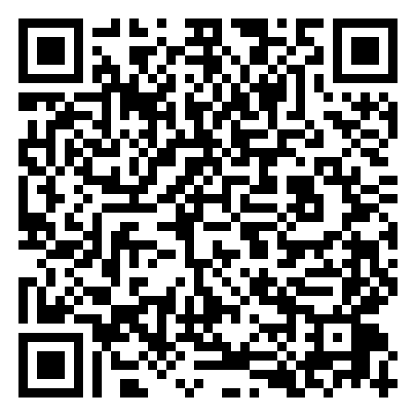 kod QR z danymi kontaktowymi 38434387000000