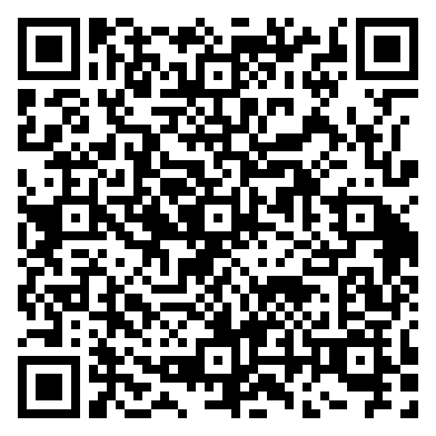 kod QR z danymi kontaktowymi 14029174700000