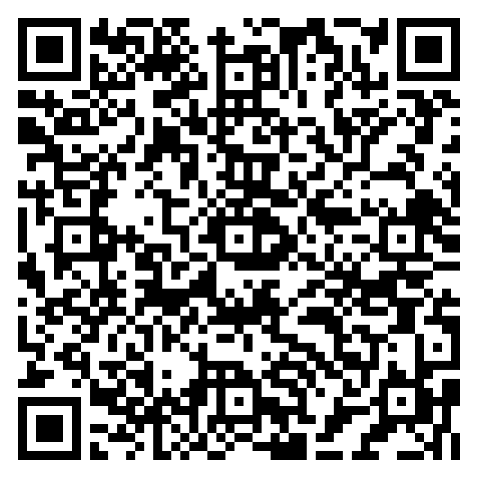 kod QR z danymi kontaktowymi 18039346800000