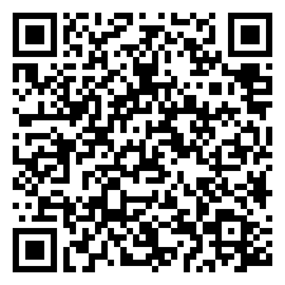 kod QR z danymi kontaktowymi 52374930000000