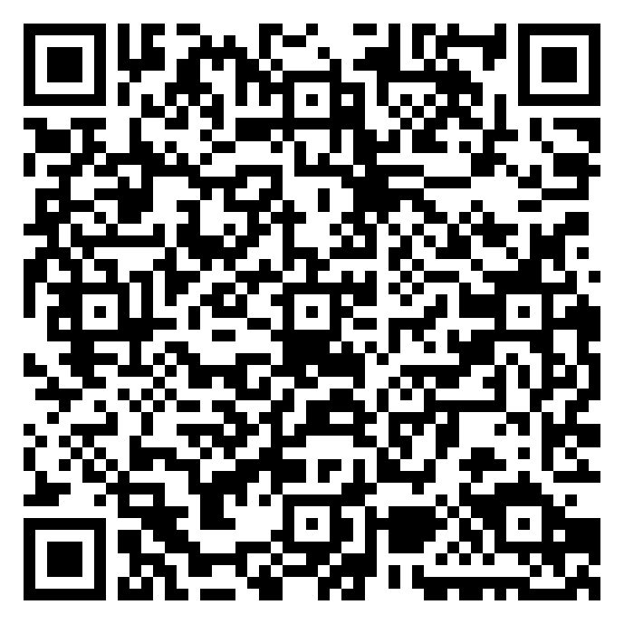 kod QR z danymi kontaktowymi 91134605800000