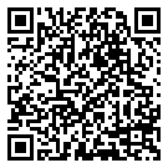 kod QR z danymi kontaktowymi 36935778500000