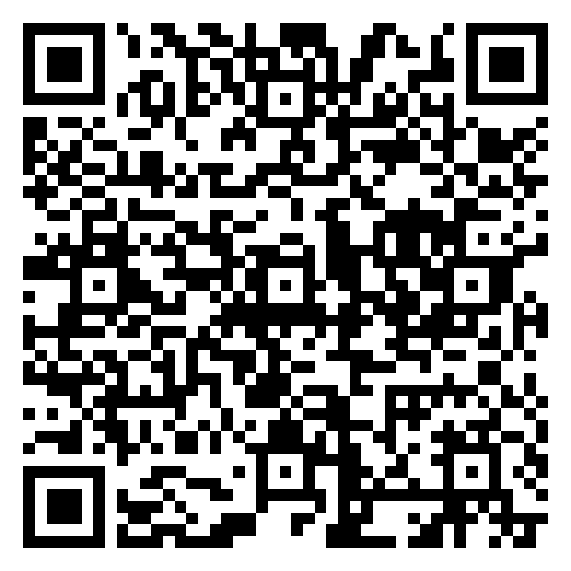 kod QR z danymi kontaktowymi 85249403400000