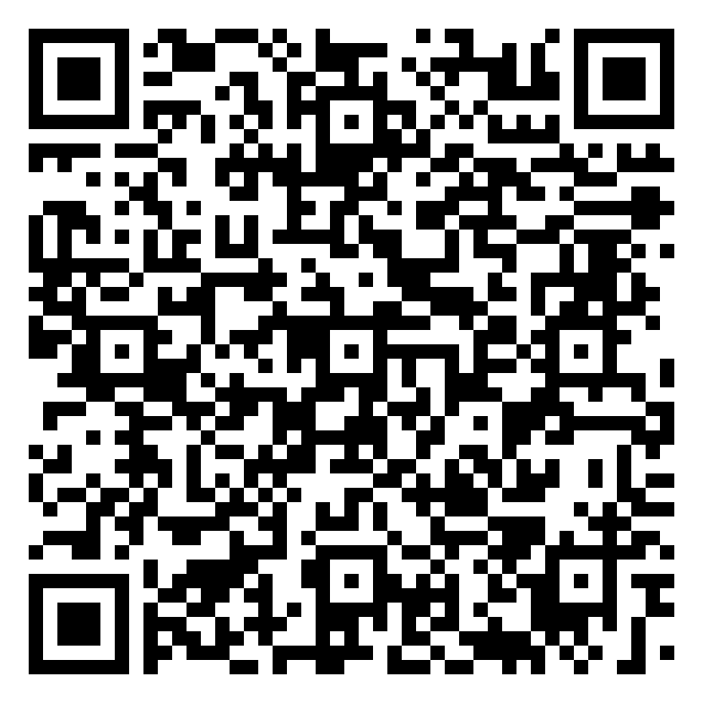 kod QR z danymi kontaktowymi 52919239800000