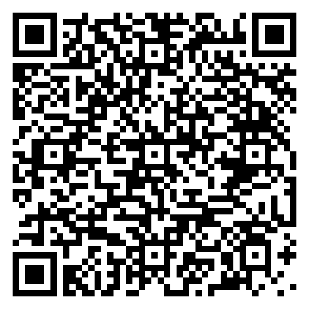 kod QR z danymi kontaktowymi 10015534300000