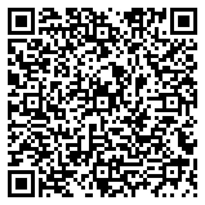 kod QR z danymi kontaktowymi 35090592200000